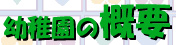 ct̊Tv